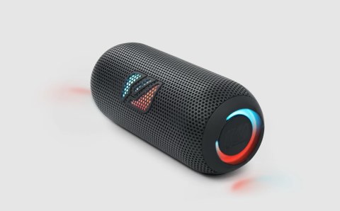 Muse Speaker | M-790 BT | 60 W | Waterproof | Bluetooth | Dark Grey | NFC features | Portable | Wireless connection Muse Speaker | M-790 BT | 60 W | Waterproof | Bluetooth | Dark Grey | NFC features | Portable | Wireless connection
