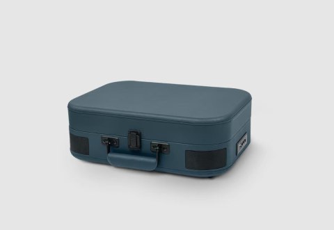 Muse Turntable Stereo System | MT-201 OB | Turntable Stereo System | USB port | AUX in Muse Turntable Stereo System | MT-201 OB | Turntable Stereo System | USB port | AUX in