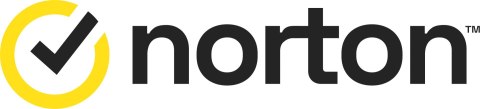 NORTON ANTIVIRUS PLUS | ESD | Wielowarstwowa ochrona urządzenia i prywatności online | 1 rok (y) | Ilość licencji 1 użytkownik ( NORTON ANTIVIRUS PLUS | ESD | Wielowarstwowa ochrona urządzenia i prywatności online | 1 rok (y) | Ilość licencji 1 użytkownik (