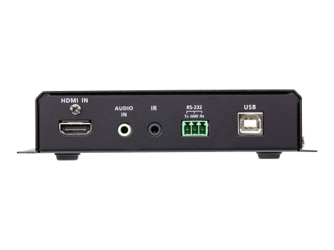 Nadajnik Aten VE8952T-AT-G 4K HDMI over IP z PoE | Aten Nadajnik Aten VE8952T-AT-G 4K HDMI over IP z PoE | Aten