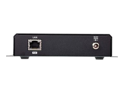 Nadajnik Aten VE8952T-AT-G 4K HDMI over IP z PoE | Aten Nadajnik Aten VE8952T-AT-G 4K HDMI over IP z PoE | Aten