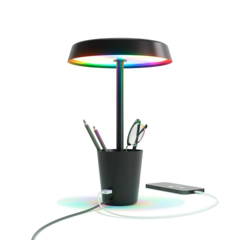 Nanoleaf Umbra Cup Smart Lamp|RGBW Nanoleaf Umbra Cup Smart Lamp|RGBW