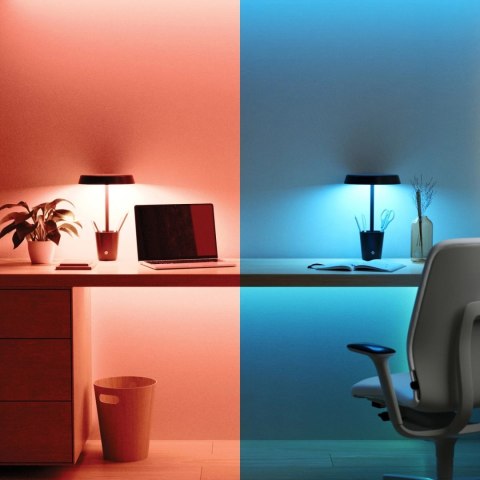 Nanoleaf Umbra Cup Smart Lamp|RGBW Nanoleaf Umbra Cup Smart Lamp|RGBW