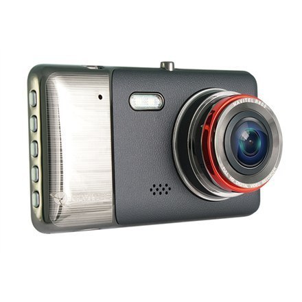 Navitel | 24 month(s) | R800 | Audio recorder | Camera resolution 1920 х 1080 pixels Navitel | 24 month(s) | R800 | Audio recorder | Camera resolution 1920 х 1080 pixels