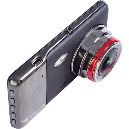Navitel | 24 month(s) | R800 | Audio recorder | Camera resolution 1920 х 1080 pixels Navitel | 24 month(s) | R800 | Audio recorder | Camera resolution 1920 х 1080 pixels