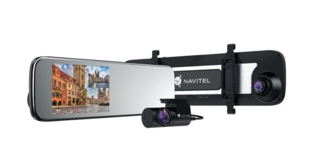 Navitel | Digital Video Recorder | MR450 GPS | GPS | Wi-Fi | Full HD 1920 х 1080 Navitel | Digital Video Recorder | MR450 GPS | GPS | Wi-Fi | Full HD 1920 х 1080