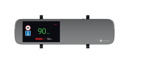 Navitel | Digital Video Recorder | MR450 GPS | GPS | Wi-Fi | Full HD 1920 х 1080 Navitel | Digital Video Recorder | MR450 GPS | GPS | Wi-Fi | Full HD 1920 х 1080