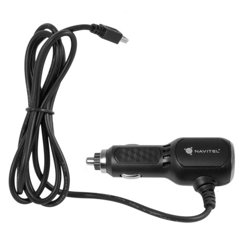 Navitel | E505 Magnetic | 5.0" TFT LCD 480 x 272 pixels pixels | GPS (satellite) | Maps included Navitel | E505 Magnetic | 5.0" TFT LCD 480 x 272 pixels pixels | GPS (satellite) | Maps included