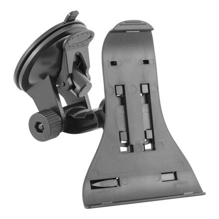 Navitel | GPS Navigation | MS700 | GPS (satellite) | Maps included Navitel | GPS Navigation | MS700 | GPS (satellite) | Maps included