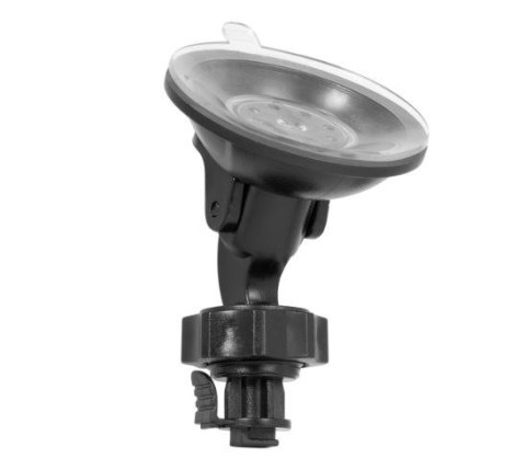 Navitel | Night Vision Car Video Recorder | R200 NV Navitel | Night Vision Car Video Recorder | R200 NV