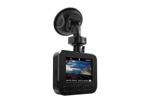 Navitel | Night Vision Car Video Recorder | R200 NV Navitel | Night Vision Car Video Recorder | R200 NV