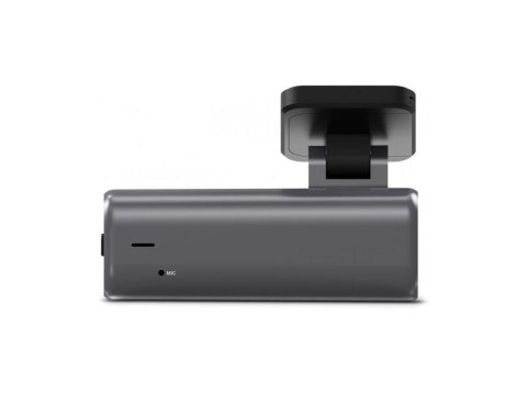 Navitel | R33 | Full HD | Wi-Fi | Digital Video Recorder With Wi-Fi module Navitel | R33 | Full HD | Wi-Fi | Digital Video Recorder With Wi-Fi module
