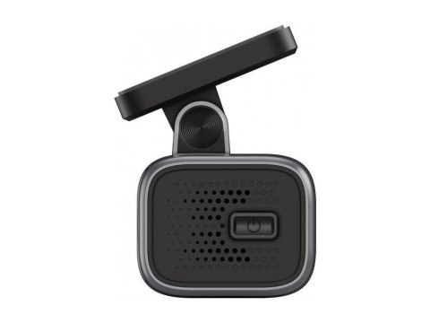 Navitel | R33 | Full HD | Wi-Fi | Digital Video Recorder With Wi-Fi module Navitel | R33 | Full HD | Wi-Fi | Digital Video Recorder With Wi-Fi module
