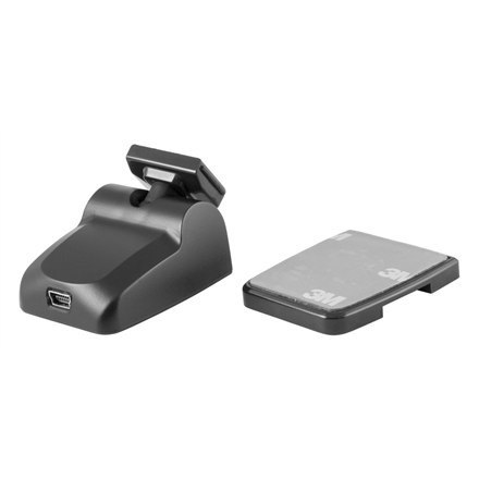 Navitel | R600 | 24 month(s) | Audio recorder | Camera resolution 1920 x 1080 pixels Navitel | R600 | 24 month(s) | Audio recorder | Camera resolution 1920 x 1080 pixels