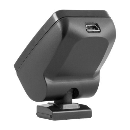 Navitel | R600 | 24 month(s) | Audio recorder | Camera resolution 1920 x 1080 pixels Navitel | R600 | 24 month(s) | Audio recorder | Camera resolution 1920 x 1080 pixels