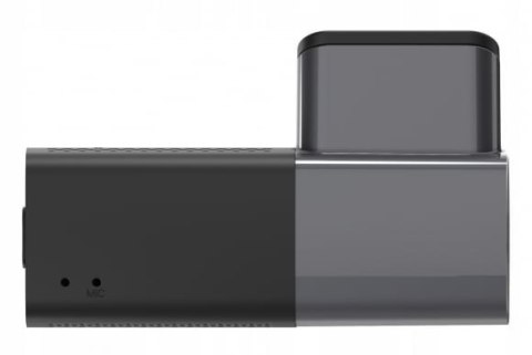 Navitel | R66 2K | 2K | Wi-Fi | Digital Video Recorder | Audio recorder Navitel | R66 2K | 2K | Wi-Fi | Digital Video Recorder | Audio recorder