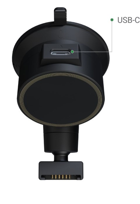 Navitel | R900 4K | 4K | Digital Video Recorder | Audio recorder Navitel | R900 4K | 4K | Digital Video Recorder | Audio recorder