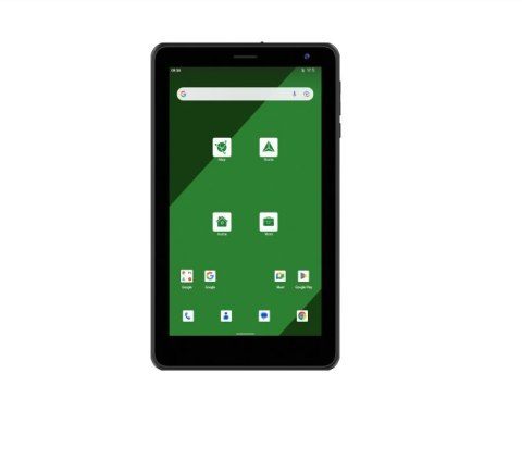 Navitel | Tablet | T787 4G | Bluetooth | GPS (satellite) | Maps included Navitel | Tablet | T787 4G | Bluetooth | GPS (satellite) | Maps included