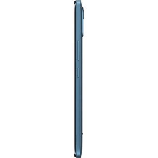 Nokia | 4G | C12 | Dark Cyan | 6.3 " | IPS LCD | Unisoc SC9863A1 (28nm) | Dual SIM | Nano Sim | 3G | Internal RAM 2 GB | 64 GB |