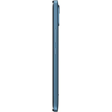 Nokia | 4G | C12 | Dark Cyan | 6.3 " | IPS LCD | Unisoc SC9863A1 (28nm) | Dual SIM | Nano Sim | 3G | Internal RAM 2 GB | 64 GB | Nokia | 4G | C12 | Dark Cyan | 6.3 " | IPS LCD | Unisoc SC9863A1 (28nm) | Dual SIM | Nano Sim | 3G | Internal RAM 2 GB | 64 GB |