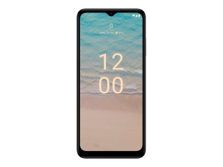 Nokia | G22 TA-1528 | Meteor Grey | 6.5 " | IPS LCD | 720 x 1600 | Unisoc | T606 (12 nm) | Wewnętrzna pamięć RAM 4 GB | 64 GB |