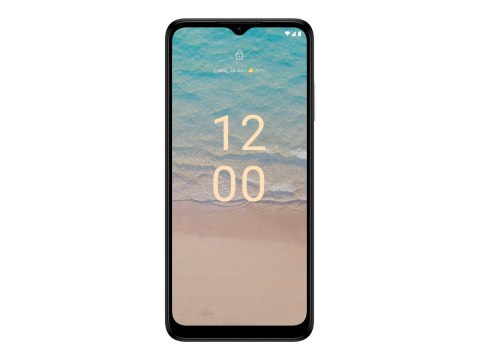 Nokia | G22 TA-1528 | Meteor Grey | 6.5 " | IPS LCD | 720 x 1600 | Unisoc | T606 (12 nm) | Wewnętrzna pamięć RAM 4 GB | 64 GB | Nokia | G22 TA-1528 | Meteor Grey | 6.5 " | IPS LCD | 720 x 1600 | Unisoc | T606 (12 nm) | Wewnętrzna pamięć RAM 4 GB | 64 GB |