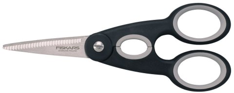 Nożyczki kuchenne FunctionalForm | Fiskars | 1 szt. Nożyczki kuchenne FunctionalForm | Fiskars | 1 szt.