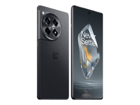 OnePlus | 12R | Żelaznoszary | 6,78 " | LTPO AMOLED | 1264 x 2780 pikseli | Qualcomm SM8550-AB | Snapdragon 8 Gen 2 (4 nm) | Wew OnePlus | 12R | Żelaznoszary | 6,78 " | LTPO AMOLED | 1264 x 2780 pikseli | Qualcomm SM8550-AB | Snapdragon 8 Gen 2 (4 nm) | Wew