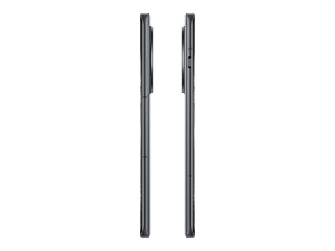 OnePlus | 12R | Żelaznoszary | 6,78 " | LTPO AMOLED | 1264 x 2780 pikseli | Qualcomm SM8550-AB | Snapdragon 8 Gen 2 (4 nm) | Wew OnePlus | 12R | Żelaznoszary | 6,78 " | LTPO AMOLED | 1264 x 2780 pikseli | Qualcomm SM8550-AB | Snapdragon 8 Gen 2 (4 nm) | Wew