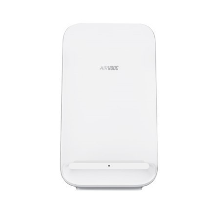 OnePlus | AIRVOOC 50W | Wireless Charger OnePlus | AIRVOOC 50W | Wireless Charger