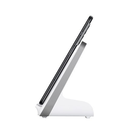 OnePlus | AIRVOOC 50W | Wireless Charger OnePlus | AIRVOOC 50W | Wireless Charger