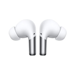 OnePlus | Buds | Pro E503A | In-ear | Yes | Bluetooth