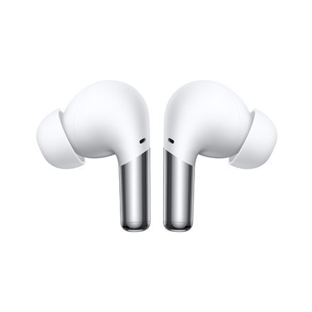 OnePlus | Buds | Pro E503A | In-ear | Yes | Bluetooth OnePlus | Buds | Pro E503A | In-ear | Yes | Bluetooth