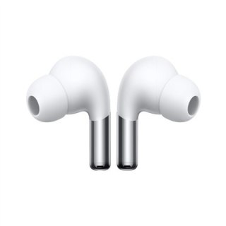 OnePlus | Buds | Pro E503A | In-ear | Yes | Bluetooth
