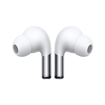 OnePlus | Buds | Pro E503A | In-ear | Yes | Bluetooth OnePlus | Buds | Pro E503A | In-ear | Yes | Bluetooth