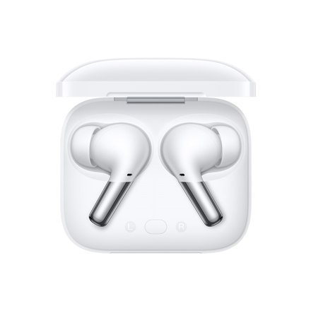 OnePlus | Buds | Pro E503A | In-ear | Yes | Bluetooth OnePlus | Buds | Pro E503A | In-ear | Yes | Bluetooth