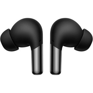 OnePlus | Buds | Pro E503A | In-ear | Yes | Bluetooth