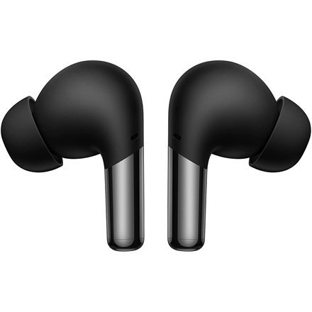OnePlus | Buds | Pro E503A | In-ear | Yes | Bluetooth OnePlus | Buds | Pro E503A | In-ear | Yes | Bluetooth