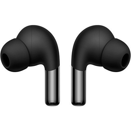 OnePlus | Buds | Pro E503A | In-ear | Yes | Bluetooth OnePlus | Buds | Pro E503A | In-ear | Yes | Bluetooth