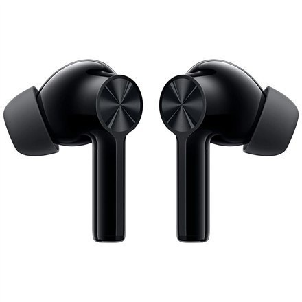 OnePlus Buds Z2 E504A Earphones, Obsidian Black OnePlus | Earbuds | Z2 E504A | ANC | Bluetooth | Wireless | Obsidian Black OnePlus Buds Z2 E504A Earphones, Obsidian Black OnePlus | Earbuds | Z2 E504A | ANC | Bluetooth | Wireless | Obsidian Black