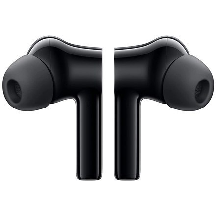 OnePlus Buds Z2 E504A Earphones, Obsidian Black OnePlus | Earbuds | Z2 E504A | ANC | Bluetooth | Wireless | Obsidian Black OnePlus Buds Z2 E504A Earphones, Obsidian Black OnePlus | Earbuds | Z2 E504A | ANC | Bluetooth | Wireless | Obsidian Black