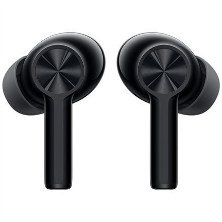 OnePlus Buds Z2 E504A Earphones, Obsidian Black OnePlus | Earbuds | Z2 E504A | ANC | Bluetooth | Wireless | Obsidian Black OnePlus Buds Z2 E504A Earphones, Obsidian Black OnePlus | Earbuds | Z2 E504A | ANC | Bluetooth | Wireless | Obsidian Black