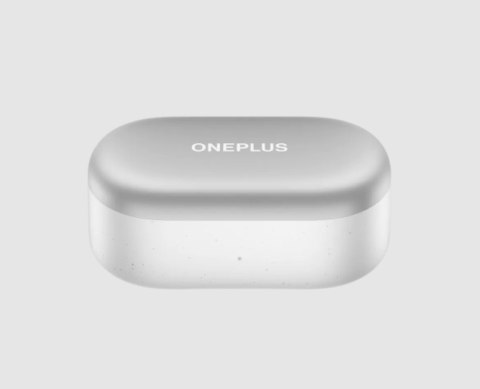 OnePlus | Nord Buds 2 E508A | Słuchawki douszne | ANC | Bluetooth | Bezprzewodowe | Białe błyskawiczne OnePlus | Nord Buds 2 E508A | Słuchawki douszne | ANC | Bluetooth | Bezprzewodowe | Białe błyskawiczne