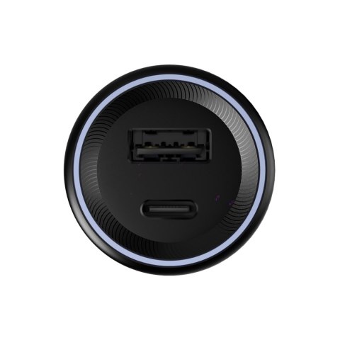 OnePlus | SUPERVOOC 80W | Ładowarka samochodowa OnePlus | SUPERVOOC 80W | Ładowarka samochodowa