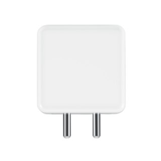 OnePlus | SUPERVOOC Power adapter | 5461100248