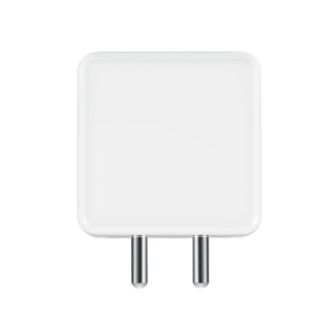 OnePlus | SUPERVOOC Power adapter | 5461100248 OnePlus | SUPERVOOC Power adapter | 5461100248