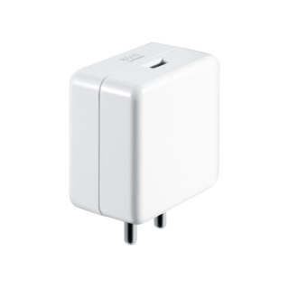 OnePlus | SUPERVOOC Power adapter | 5461100248