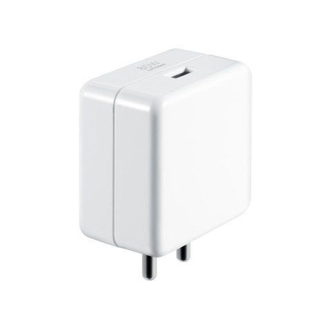 OnePlus | SUPERVOOC Power adapter | 5461100248 OnePlus | SUPERVOOC Power adapter | 5461100248
