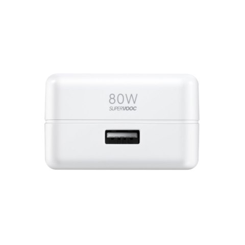 OnePlus | SUPERVOOC Power adapter | 5461100248 OnePlus | SUPERVOOC Power adapter | 5461100248