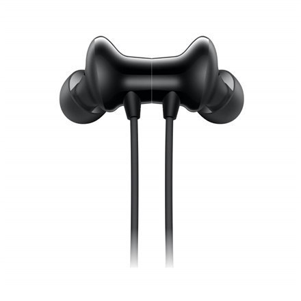 OnePlus | Wired Earphones | Nord E103A | 3.5 mm | Black OnePlus | Wired Earphones | Nord E103A | 3.5 mm | Black